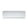 TCL 24 HEA 2.0 Ton ELite Series Inverter