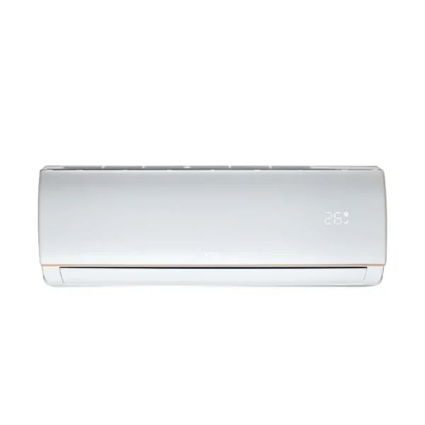 TCL 24 HEA 2.0 Ton ELite Series Inverter