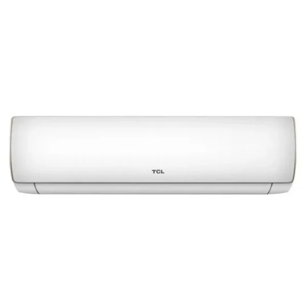 TCL TAC-18T3B-2 1.5 Ton Split Air Conditioner – Updated 2024