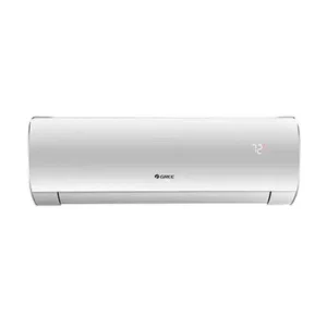 Gree G-Royal 18FITH7 1.5-Ton Inverter Air Conditioner