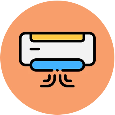 Air Conditioners