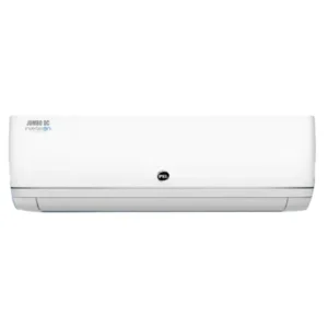PEL 18K Super Jumbo T3 1.5 Ton Inverter Air Conditioner