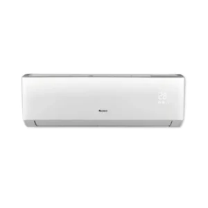 Gree 18PITH14 Turbo 1.5 Ton Inverter Air Conditioner