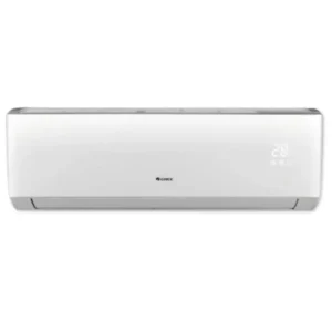 Gree 18PITH14 Turbo 1.5 Ton Inverter Air Conditioner