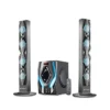 Audionic Reborn RB-105 Bluetooth Speaker