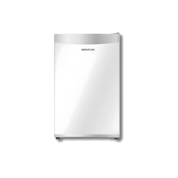 Signature BR 50 100 Litre Refrigerator