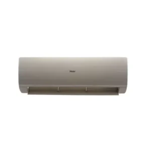 Haier 12CFCP 1 Ton Non-Inverter AC