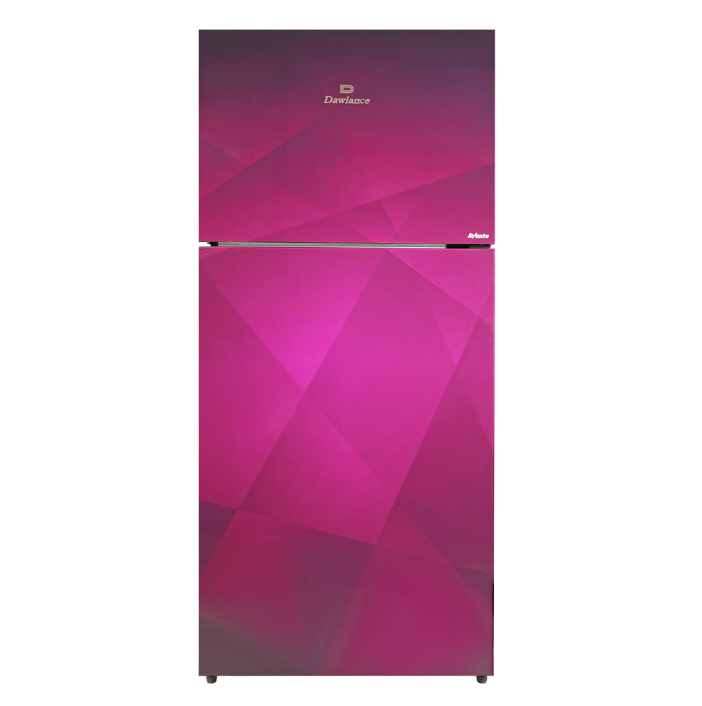 DWL 91999 AVANTE 20 CFT Refrigerator
