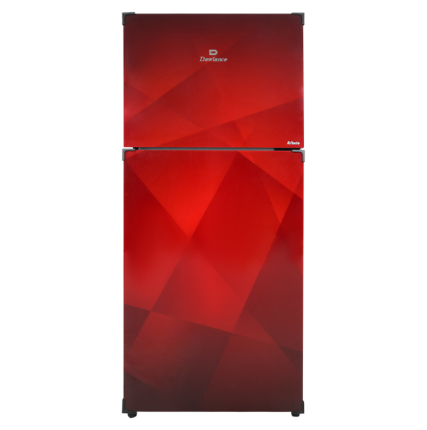 DWL 91999 AVANTE 20 CFT Refrigerator