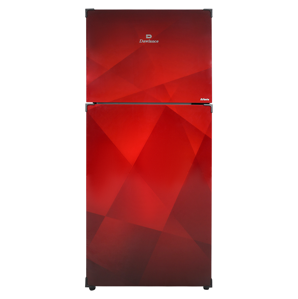DWL 91999 AVANTE 20 CFT Refrigerator