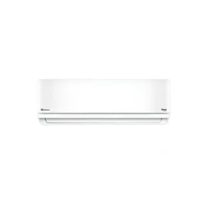 Dawlance Suave Plus 30 Inverter Split Air Conditioner
