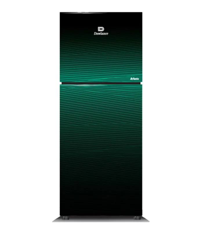 Dawlance 9191WB Avante 15 CFT Refrigerator