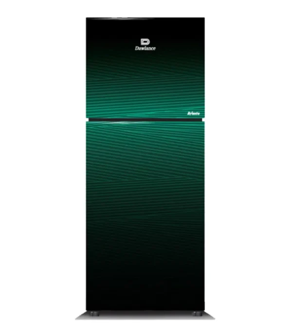 Dawlance 9191WB Avante 15 CFT Refrigerator