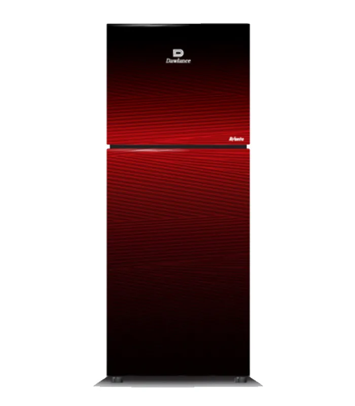 Dawlance 9191WB Avante 15 CFT Refrigerator