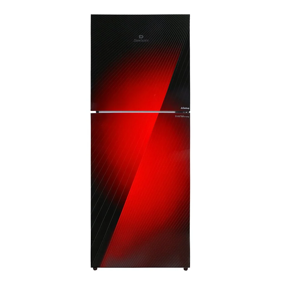 Dawlance 9191 Avante 16 CFT Refrigerator