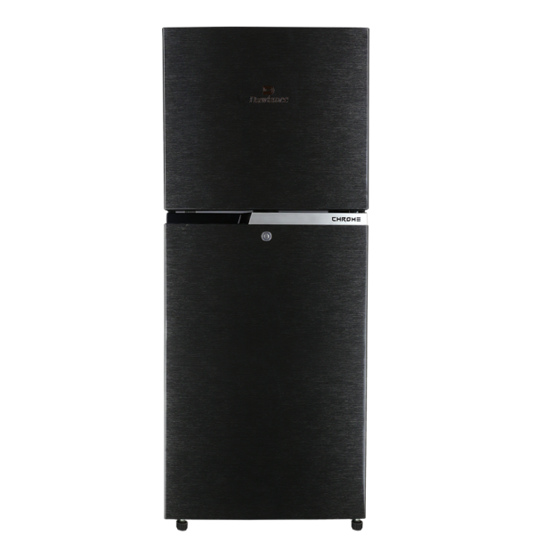Dawlance 9193 16 Cubic CFT Refrigerator