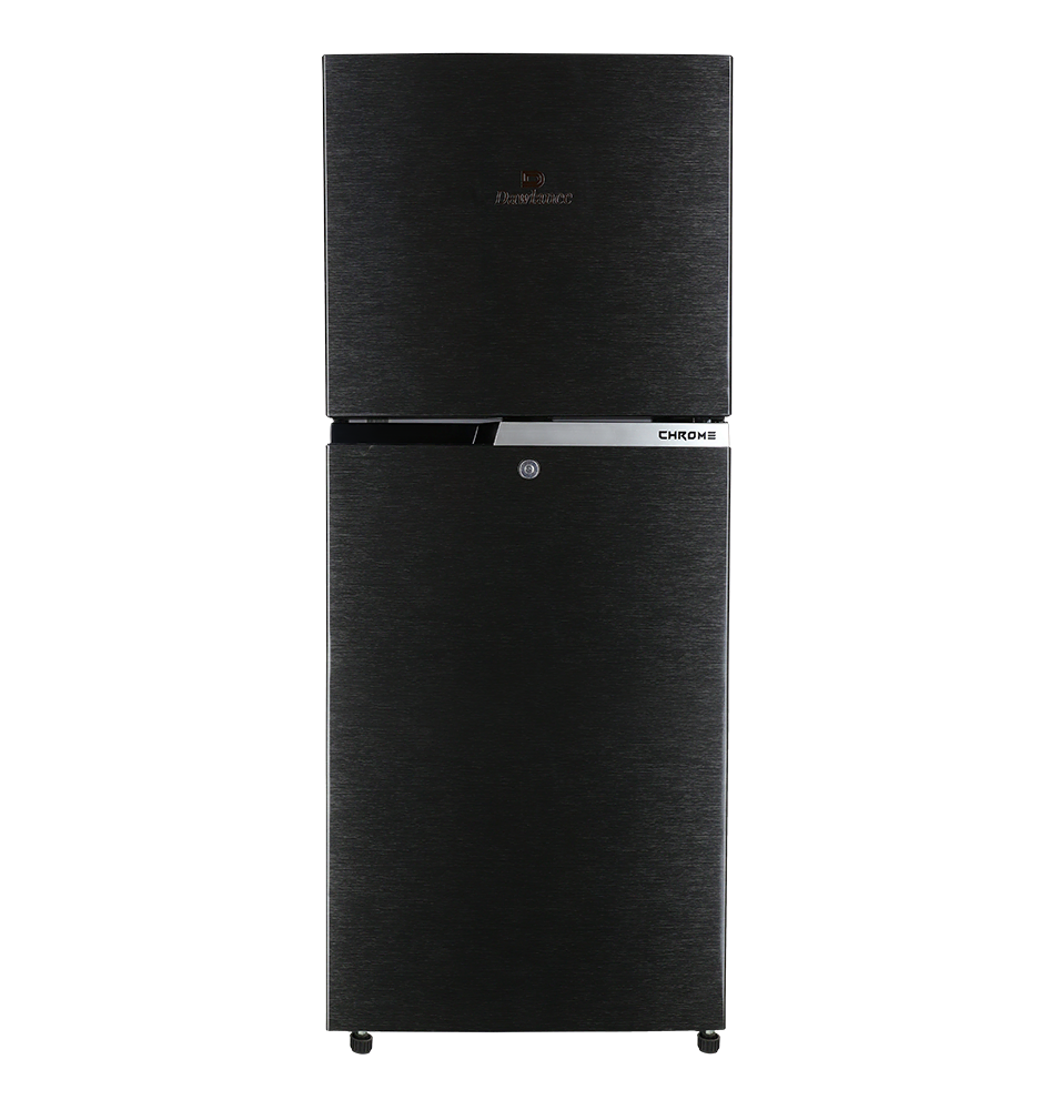 Dawlance 9193 16 Cubic CFT Refrigerator