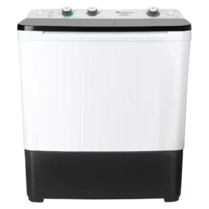 Dawlance DW 10600 CB FL Washing Machine