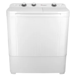 Dawlance DW 6550 Washing Machine