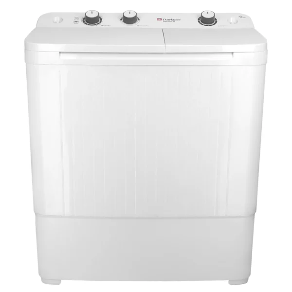 Dawlance DW 6550 Washing Machine