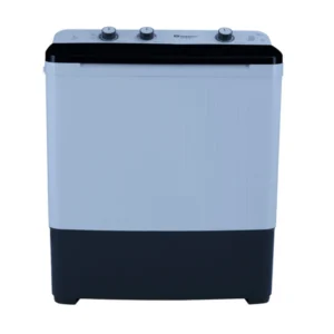 Dawlance DWL 8550CB Washing Machine