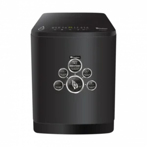 Dawlance DWT 1166 X ADS Automatic Washing Machine