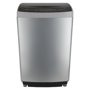 Dawlance DWT-14470 ES Automatic Washing Machine