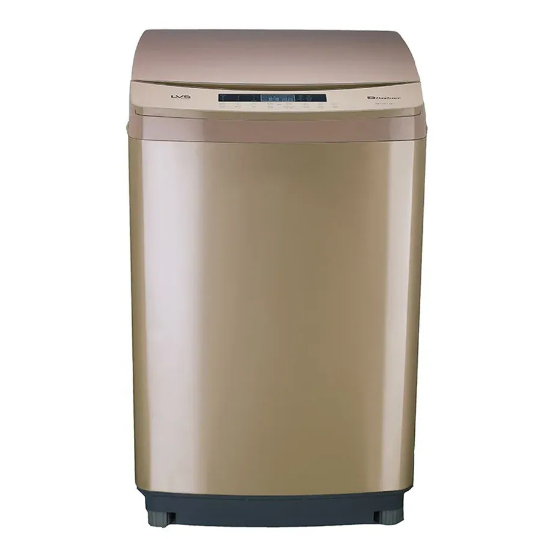 Dawlance DWT 270C LVS Automatic Washing Machine