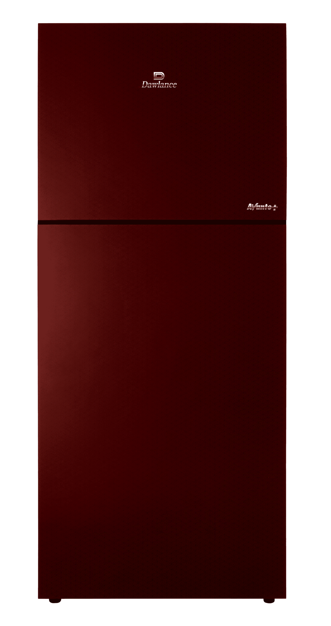 Dawlance INV 9173 AVANTE Refrigerator