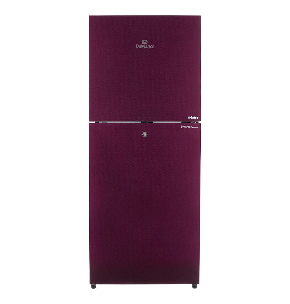 Dawlance INV 9173 AVANTE Refrigerator