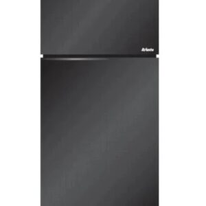 Dawlance INV 9173 AVANTE Refrigerator