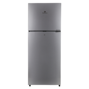 Dawlance INV 9173 CHROME PRO 12 CFT Refrigerator
