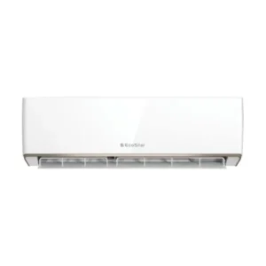 EcoStar ES-18DU01 1.5 Ton Inverter Air Conditioner