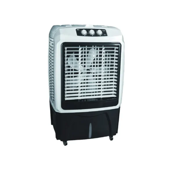 GFC GF-6700 Supreme 55 Liter Room Air Cooler