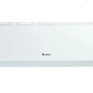 Gree 18PITH11 1.5 Ton Inverter AC