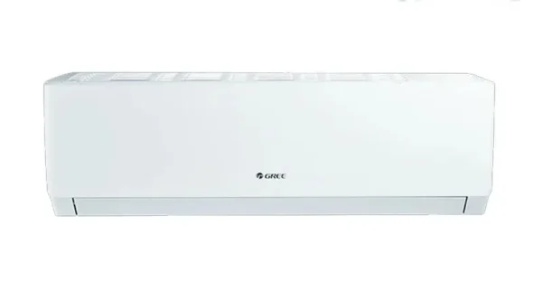 Gree 18PITH11 1.5 Ton Inverter AC