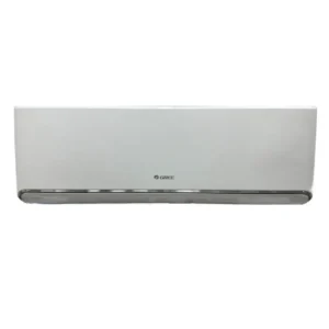 Gree 12AITH23 T3 1 Ton Inverter AC