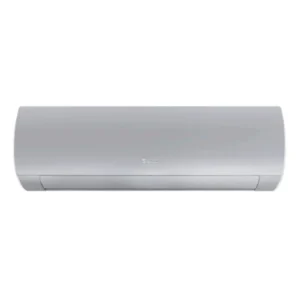 Gree 12FITH7 Royal 1.0 Ton Inverter Air Conditioner