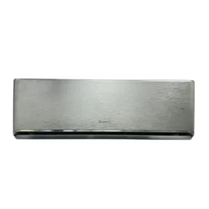 Gree 18AITH23 T3 1.5 Ton Inverter AC