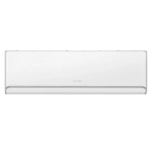Gree 18AITH23 T3 1.5 Ton Inverter AC