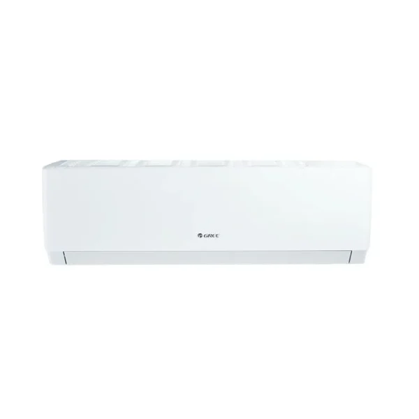Gree GS-18PITH11 1.5 Ton Inverter Ac
