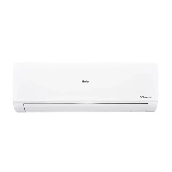 HAIER 13HFCS 1 Ton Inverter AC