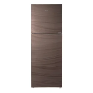HAIER 346 EPCGA 12 CFT Refrigerator