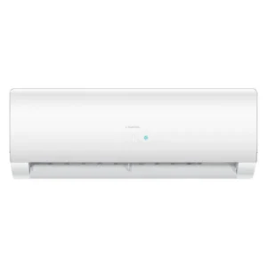 Haier 19HFAB T3 1.5 Ton Inverter Air Conditioner