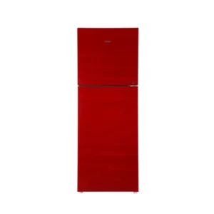 Haier 276 EPR 10 CFT Refrigerator