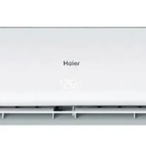 Haier 18CFCP 1.5 Ton Non-Inverter AC