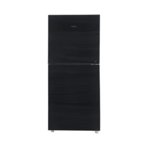 Haier 398 EPB 14 CFT Refrigerator