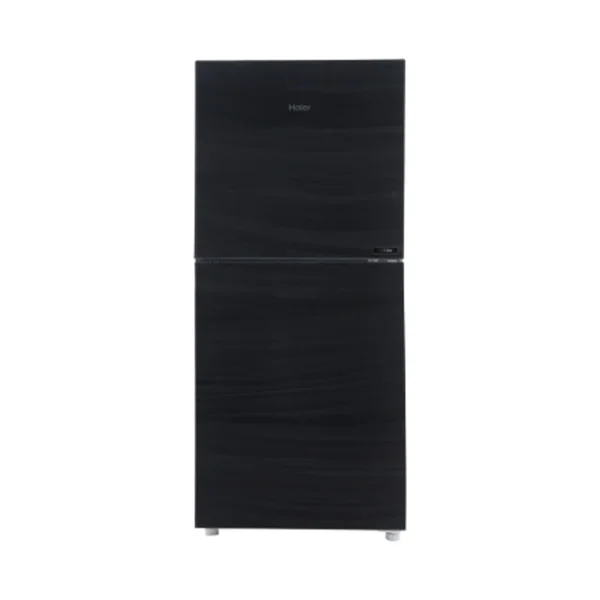 Haier 398 EPB 14 CFT Refrigerator