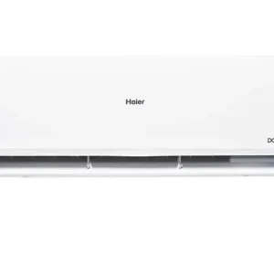 Haier 19HFCS 1.5 Ton Inverter AC