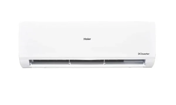 Haier 19HFCS 1.5 Ton Inverter AC